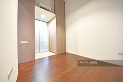 Seletar Park Residence (D28), Condominium #106929822